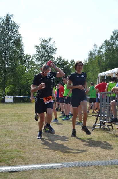 Aflossingszone 2015 - 318